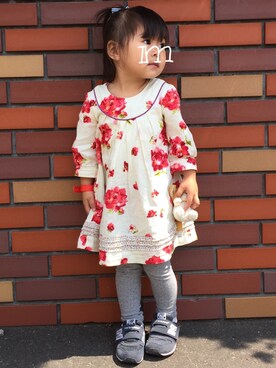 emiii✩︎⡱さんのコーディネート