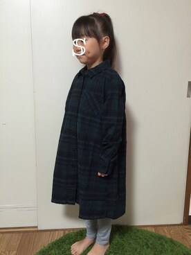 emiii✩︎⡱さんのコーディネート