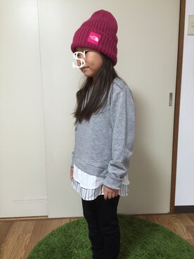emiii✩︎⡱さんのコーディネート