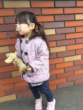 emiii✩︎⡱さんのコーディネート