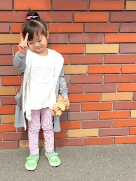 emiii✩︎⡱さんのコーディネート