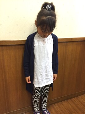 emiii✩︎⡱さんのコーディネート
