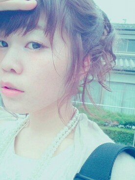 「vanitybeauty」｜ぴのさん（レディース・155cm）の秋コーディネート