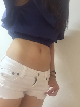 しほちゅんさんのコーディネート