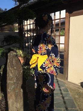 しほちゅんさんのコーディネート