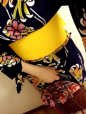 しほちゅんさんのコーディネート