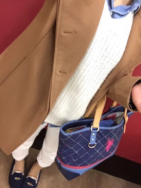 しほちゅんさんのコーディネート