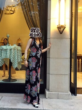 fujibearさんのコーディネート