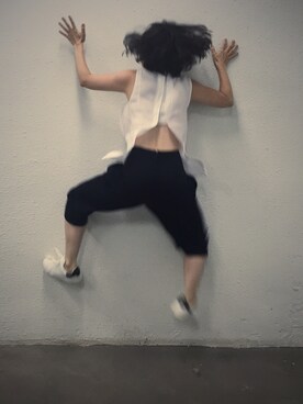 more0_0さんのコーディネート