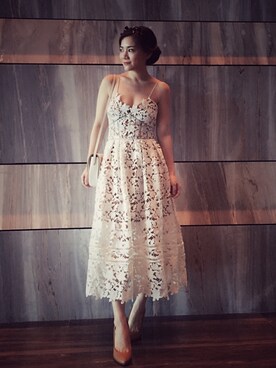 more0_0さんのコーディネート