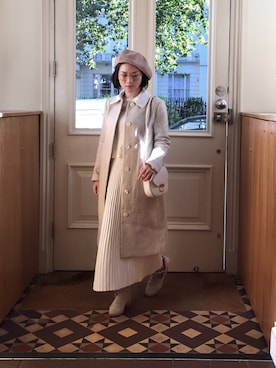 more0_0さんのコーディネート