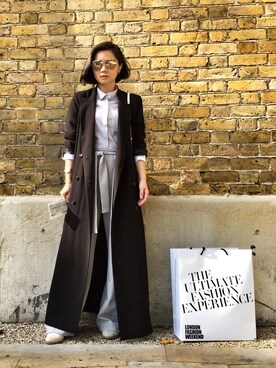 more0_0さんのコーディネート