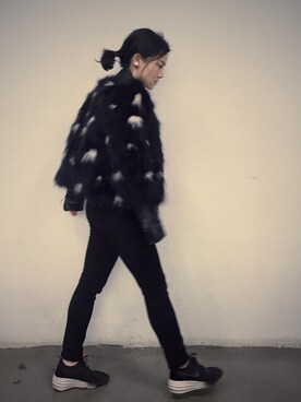 more0_0さんのコーディネート