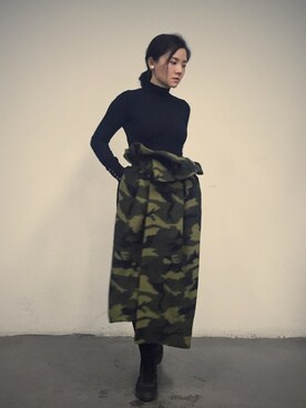 more0_0さんのコーディネート