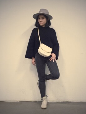 more0_0さんのコーディネート