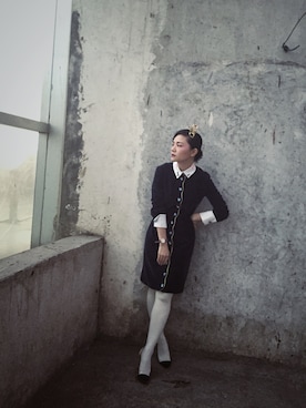 more0_0さんのコーディネート