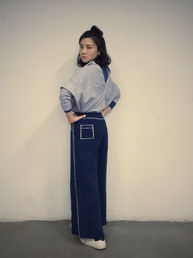 more0_0さんのコーディネート