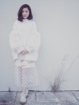 more0_0さんのコーディネート