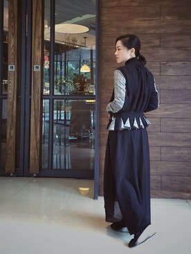 more0_0さんのコーディネート