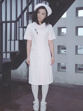 more0_0さんのコーディネート