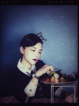 more0_0さんのコーディネート