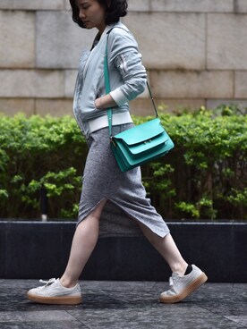 more0_0さんのコーディネート