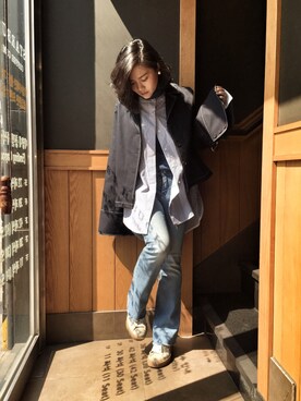 more0_0さんのコーディネート