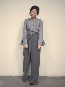 more0_0さんのコーディネート