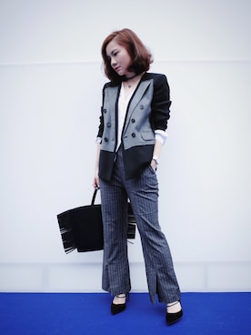 more0_0さんのコーディネート