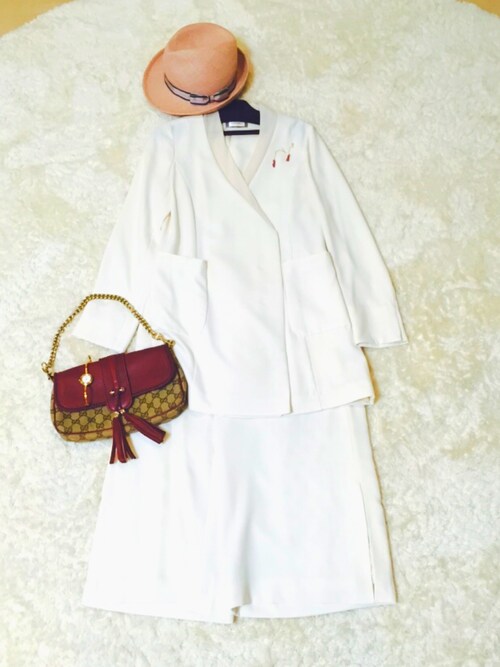 SEEBERGER 帽子 ワンサイズ 公式ショップ限定