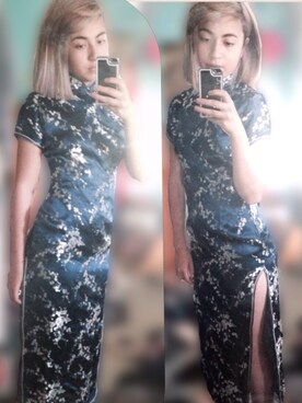 ❁❁C☯NN☯R❁❁さんのコーディネート