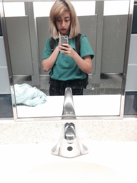 ❁❁C☯NN☯R❁❁さんのコーディネート