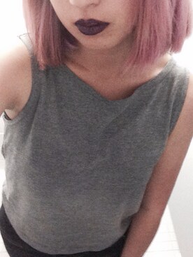 ❁❁C☯NN☯R❁❁さんのコーディネート