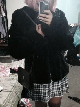 ❁❁C☯NN☯R❁❁さんのコーディネート