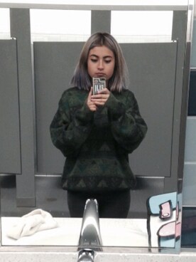 ❁❁C☯NN☯R❁❁さんのコーディネート