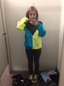 ❁❁C☯NN☯R❁❁さんのコーディネート