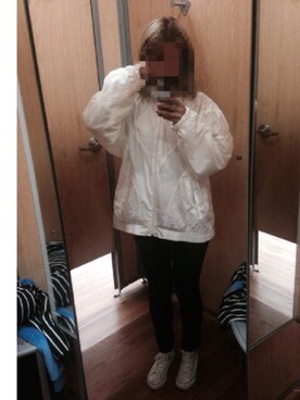 ❁❁C☯NN☯R❁❁さんのコーディネート