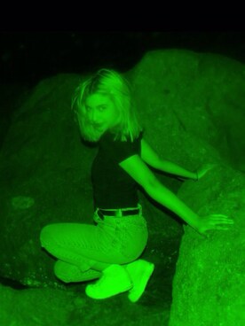 ❁❁C☯NN☯R❁❁さんのコーディネート