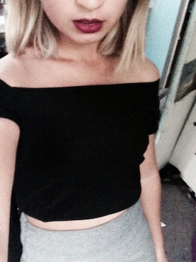 ❁❁C☯NN☯R❁❁さんのコーディネート