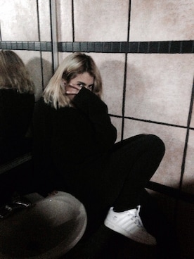 ❁❁C☯NN☯R❁❁さんのコーディネート