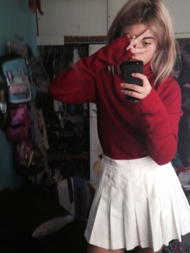 ❁❁C☯NN☯R❁❁さんのコーディネート