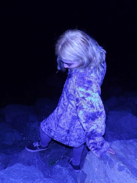 ❁❁C☯NN☯R❁❁さんのコーディネート