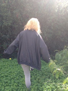 ❁❁C☯NN☯R❁❁さんのコーディネート