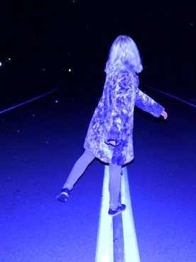 ❁❁C☯NN☯R❁❁さんのコーディネート