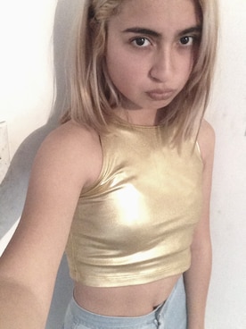 ❁❁C☯NN☯R❁❁さんのコーディネート