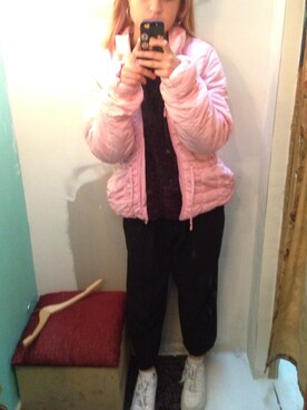 ❁❁C☯NN☯R❁❁さんのコーディネート