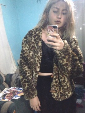 ❁❁C☯NN☯R❁❁さんのコーディネート