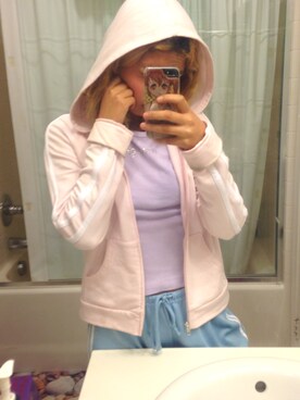 ❁❁C☯NN☯R❁❁さんのコーディネート