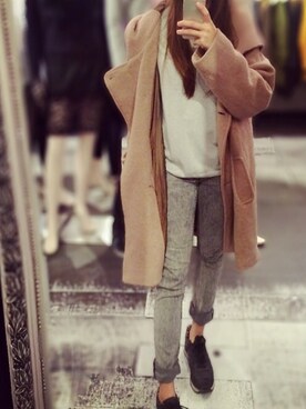 itschさんのコーディネート