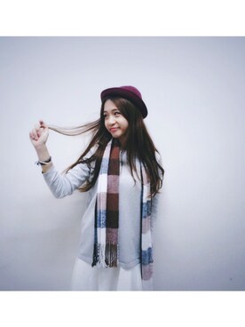 itschさんのコーディネート